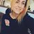 Ashley Rose's profile image