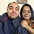 Laila Gulshan Shetu's profile image