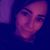Deniece A. Ortiz's profile image