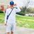 Alex Martinez's profile image