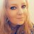 Amber Lynn Utley's profile image