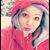 Indigo Van Engen's profile image