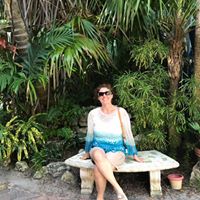 Jennifer Lynne's profile image