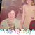 Beverly Andreoni Greco's profile image
