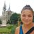 Shannon Mooney's profile image
