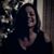 Tricia Marie's profile image