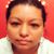 Pedrita Alvarez's profile image