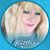 Debbie Rice Brawner's profile image