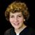 Ann Elliott's profile image