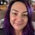 Jennifer Blankenship's profile image