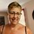 Linda D Aspeitia-Taylor's profile image