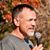 Kevin Allen's profile image