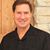 Larry Smith's profile image