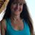 Cherie Martin's profile image