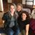 Christina Schmidt Hipsley's profile image