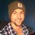 Ronnie Dusablon's profile image