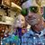 Matthew Whitus's profile image