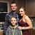 Rachel Lindner-Trewin's profile image