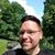 Peter Martis's profile image