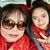 Ghera Sampilo Bull's profile image