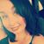 Sarah Taylor's profile image