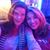 Christina Rusk Smith's profile image
