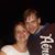 Katie Metts Bannister's profile image