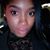 Terrica Gordon's profile image