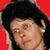 Cindi Bales's profile image