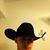 George Donald Waddell IV's profile image