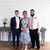 Lori Alred Cabra's profile image