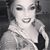 Carly Dzadek's profile image