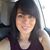 Sharon Grossman Shoemaker's profile image