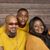 Malik David Cooper's profile image