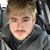 Jonathan Lewis's profile image