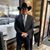 Aureliano Valdez Jr.'s profile image
