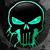 Kristy Costello's profile image