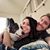 Dafne Sanchez's profile image