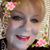 Rita Renfro Myers's profile image
