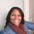 Kiiana Askew's profile image