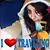 Monique Lang Fronti's profile image
