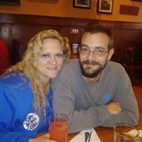 Dean Donovan's profile image