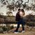 Edson Legaspi Fotografia's profile image