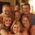 Donna Lensis's profile image