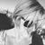 Sharon Cox's profile image