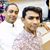 Tharik Srm Optometrist's profile image