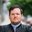 Josh Wilburne's profile image