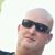 Shawn Clements's profile image