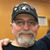 Bob Seidenberg's profile image