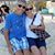 Dennis DeSimone's profile image